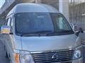 2007 Nissan Caravan Coach