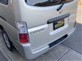 2007 Nissan Caravan Coach