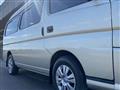2007 Nissan Caravan Coach