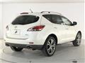 2012 Nissan Murano