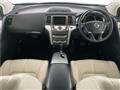 2012 Nissan Murano