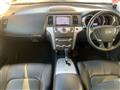 2011 Nissan Murano