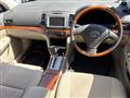 2007 Toyota Allion