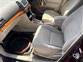 2007 Toyota Allion