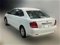 2006 Toyota Allion