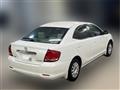 2006 Toyota Allion