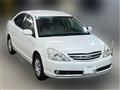 2006 Toyota Allion