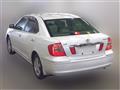 2007 Toyota Premio