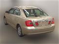 2007 Toyota Premio
