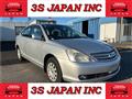 2005 Toyota Allion