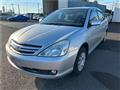 2005 Toyota Allion
