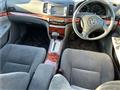 2005 Toyota Allion