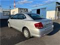 2005 Toyota Allion