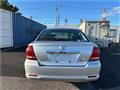 2005 Toyota Allion