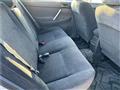 2005 Toyota Allion