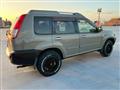 2006 Nissan X-Trail
