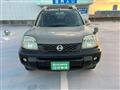 2006 Nissan X-Trail