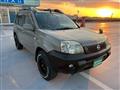 2006 Nissan X-Trail