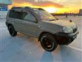 2006 Nissan X-Trail