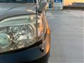 2006 Nissan X-Trail