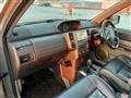 2006 Nissan X-Trail