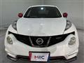 2013 Nissan Juke