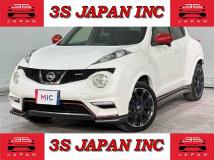 2013 Nissan Juke