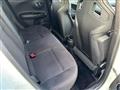 2014 Nissan Juke