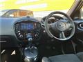2013 Nissan Juke