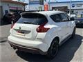 2013 Nissan Juke