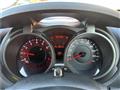 2013 Nissan Juke