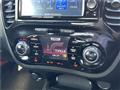 2013 Nissan Juke