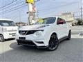 2013 Nissan Juke