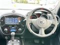 2013 Nissan Juke