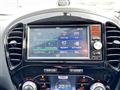 2013 Nissan Juke