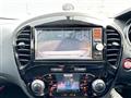 2013 Nissan Juke