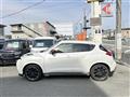 2013 Nissan Juke
