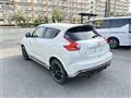 2013 Nissan Juke