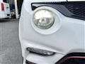 2013 Nissan Juke