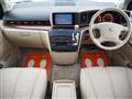 2005 Nissan Elgrand