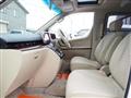 2005 Nissan Elgrand