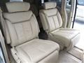 2005 Nissan Elgrand