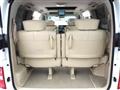 2005 Nissan Elgrand