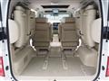 2005 Nissan Elgrand