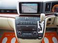 2005 Nissan Elgrand