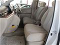 2007 Nissan Elgrand