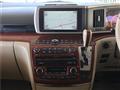2007 Nissan Elgrand