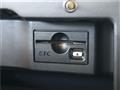 2007 Nissan Elgrand