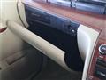 2007 Nissan Elgrand