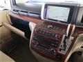 2007 Nissan Elgrand